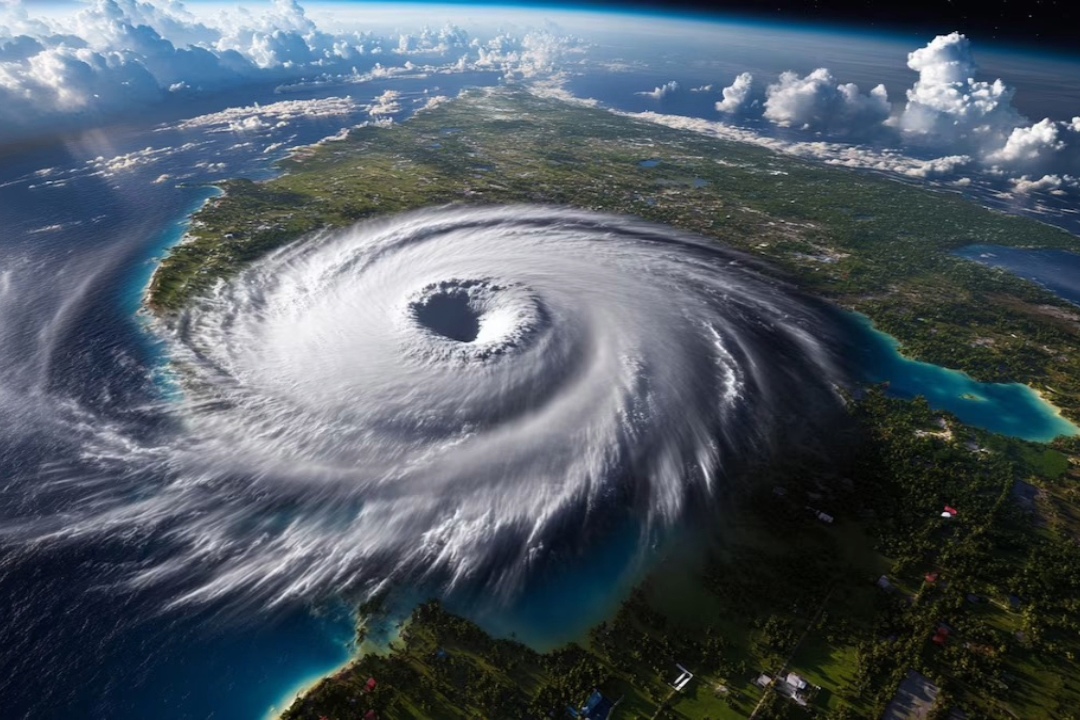 Desastresnaturales2-18012026