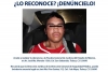 Ladrones de autopartes fueron detenidos dos veces en una semana en Toluca