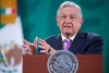 8M es un día de igualdad: AMLO