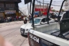 Tres muertos tras ataque armado en Melchor Ocampo