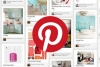 Pinterest se suma al formato Stories