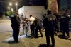 Operativo “Conduce sin Alcohol” deja 28 conductores positivos en Toluca