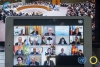 El mundo reprobó el examen de cooperación frente a la pandemia; urge repensar el multilateralismo: Guterres