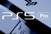 Playstation 5 Pro: filtran características del nuevo sueño de los gamers