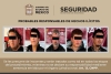 Cae célula criminal en fraccionamiento Bonanza; cinco detenidos