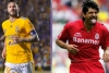 Tras cinco años de su llegada a México, por esto comparan a Gignac con Cardozo