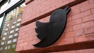 Ahora sí; Twitter desaparecerá por completo las marcas de verificación “heredadas”