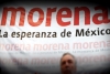 Morena conserva 24 diputaciones federales en Edomex