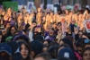 Día Internacional de la Mujer: Toluca organiza jornada artística rumbo al 8 de marzo