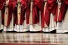 Publican Legionarios de Cristo nombres de los sacerdotes que abusaron de menores