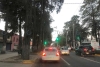 Sin vigilancia actúan “motoratones” en calles de Toluca
