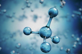 Investigadores suizos crean un combustible de hidrógeno con luz solar y humedad