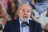 Absuelven a Lula en caso de corrupción