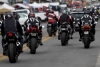 Buscan dignificar condiciones para motociclistas en Edomex