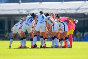 Duelo de goleadoras en semifinales femeniles de la Liga MX