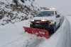 Cierres carreteros dejan nevadas en estados del norte