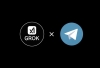 ¡Baia, Baia! Acuerdo millonario integrará el chatbot Grok a Telegram