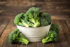 Beneficios  de incluir en tu dieta diaria brócoli