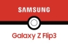 ¡Atrápalo ya! Samsung lanza el Galaxy Z Flip 3 edición Pokémon
