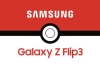 ¡Atrápalo ya! Samsung lanza el Galaxy Z Flip 3 edición Pokémon