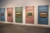 Museo de Bellas Artes presenta la muestra “Sororidad: la otra mirada del arte en México”