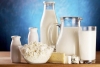 Los lácteos enteros reducen riesgos de padecer síndromes metabólicos