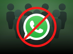 WhatsApp es una aplicación utilizada a nivel mundial que tiene políticas claras, pues así como otorga herramientas a los usuarios para proteger sus perfiles