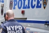 Desmantelan dos bandas rivales en Nueva York; hay 33 pandilleros detenidos