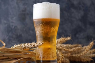Día Internacional de la cerveza: 7 datos para aprender a disfrutar mejor esta bebida