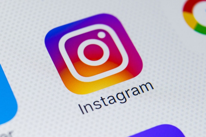 Instagram permite eliminar varios comentarios a la vez