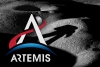 La seguridad es primero; NASA retrasa sus misiones lunares Artemis II y Artemis III