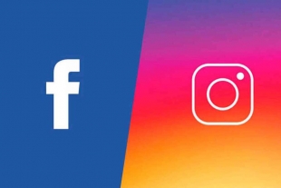 Por salud mental de los usuarios, Facebook e Instagram habilitan la función de desactivar los “likes”