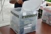 Asignan a partidos más de 500 mil pesos para elección extraordinaria de Nextlalpan