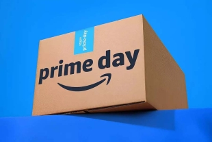 El catálogo del Amazon Prime Day 2024 sólo aplica para aquellos usuarios suscritos al servicio de pago
