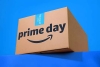¿Preparado? Estas son las fechas del Amazon Prime Day 2024