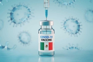 Vacuna Patria ha demostrado ser superior a otras dosis: Gatell