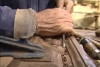 Vivir la Navidad sin contaminar, con artesanías recicladas