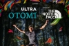 Ultra Otomí 2025: Corre con la naturaleza