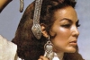 “Un legado vivo”: Cartier prepara lujosa exposición con joyas de María Félix