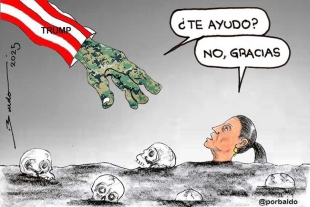 Contraproducente