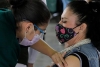 Anuncian inicio de vacunación para personas de 30 a 39 años en el Estado de México