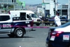 Falla estrategia policial en zona centro de Toluca aseguran vecinos