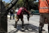 Toluca lanza plan de bacheo con vigilancia ciudadana