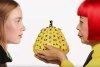 Louis Vuitton y Yayoi Kusama vuelven a combinar sus identidades creativas diez años después