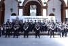 Continúa Toluca la formación de más y mejores policías municipales