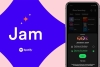 Jam: Spotify introduce función para crear playlists personalizadas con más de 30 amigos