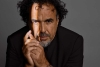 Alejandro González Iñárritu regresa al Festival de Venecia con la película “Bardo”