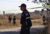 Aumentan homicidios dolosos en Valle de Toluca