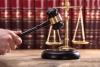 Definen perfiles para Tribunal de Disciplina Judicial en Edoméx