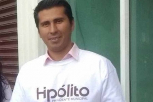 Asesinan a precandidato de Morena  en Veracruz